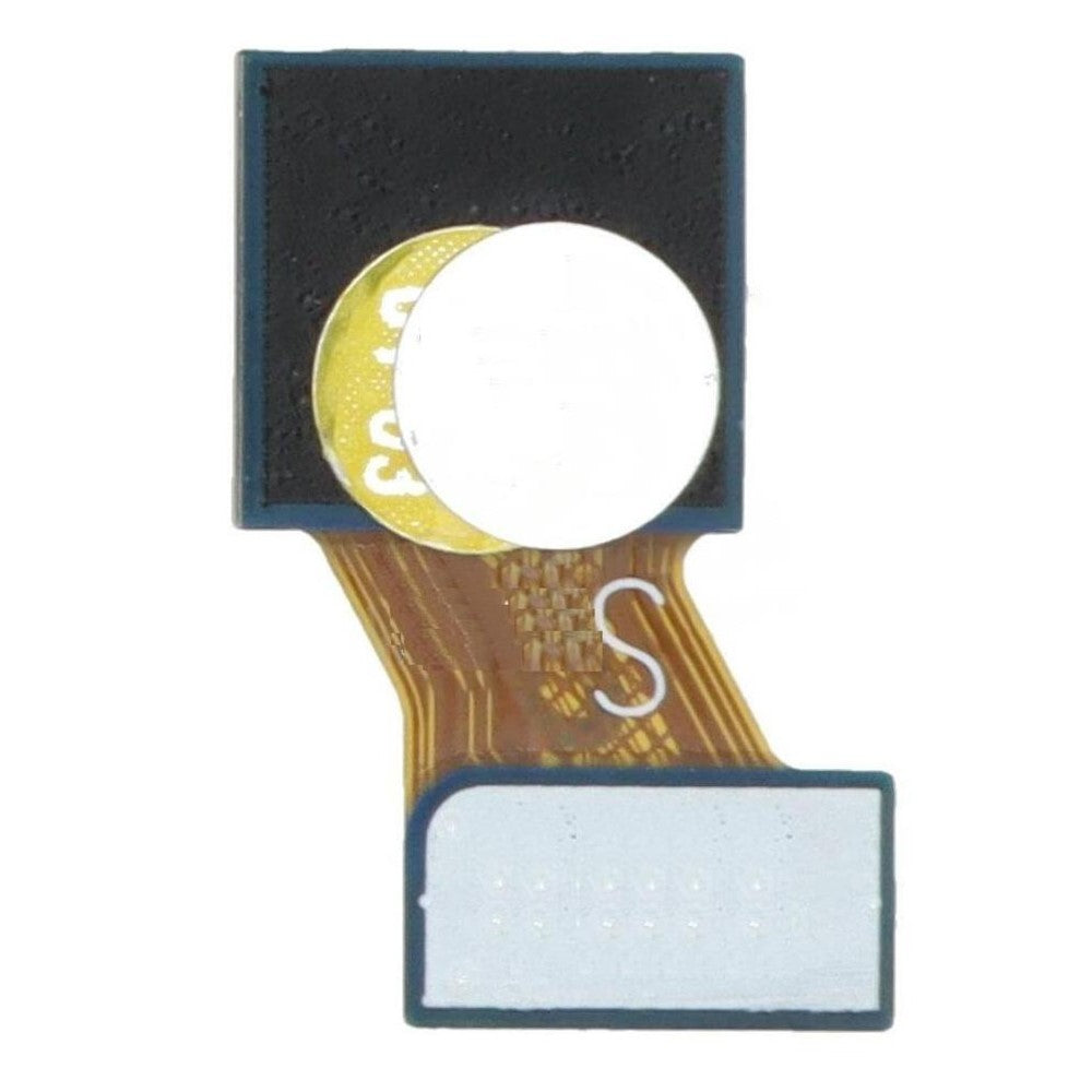 Galaxy A Parts