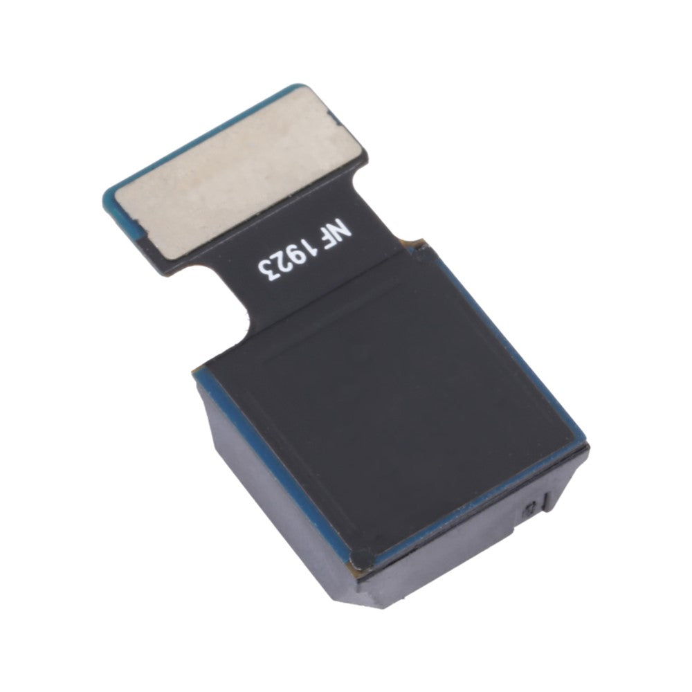 Other Samsung Parts