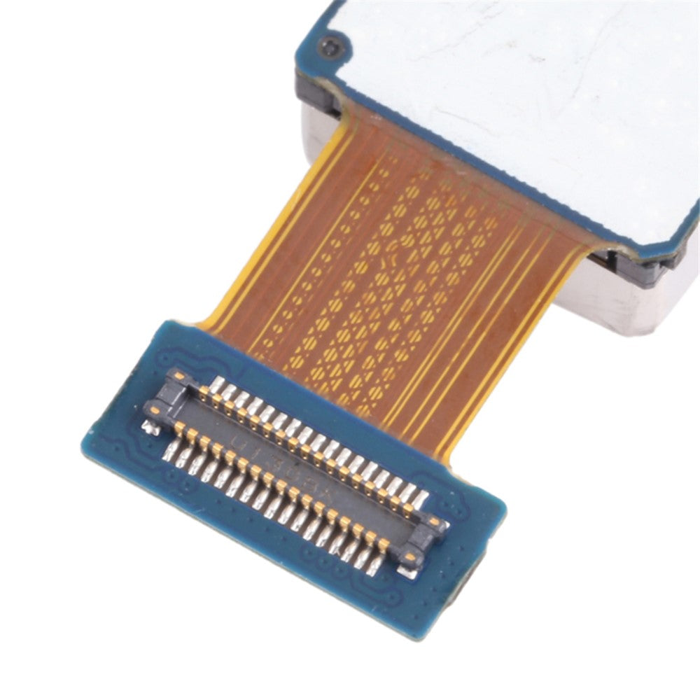 Galaxy A Parts
