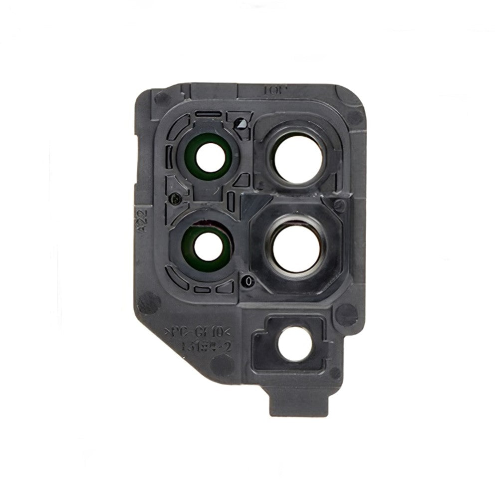 Galaxy A Parts