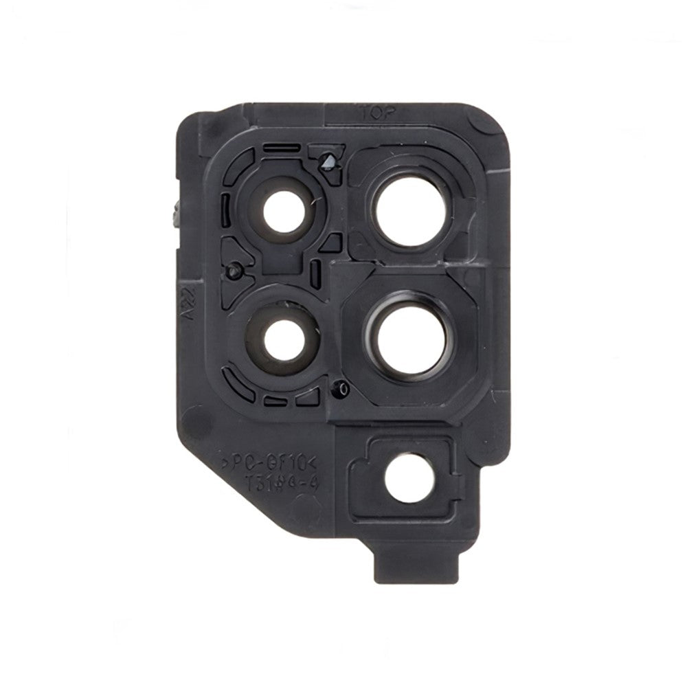 Galaxy A Parts