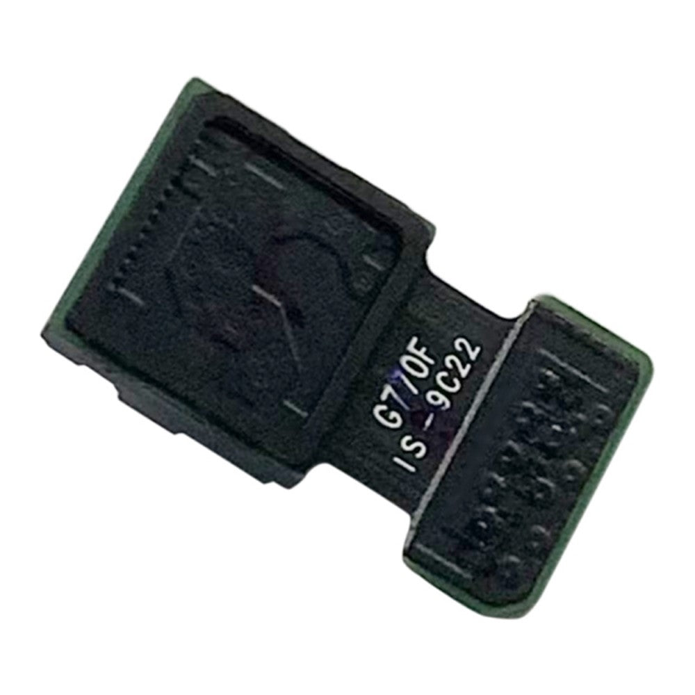 Other Samsung Parts