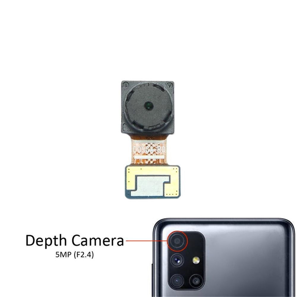 Other Samsung Parts