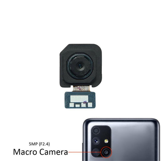 Other Samsung Parts