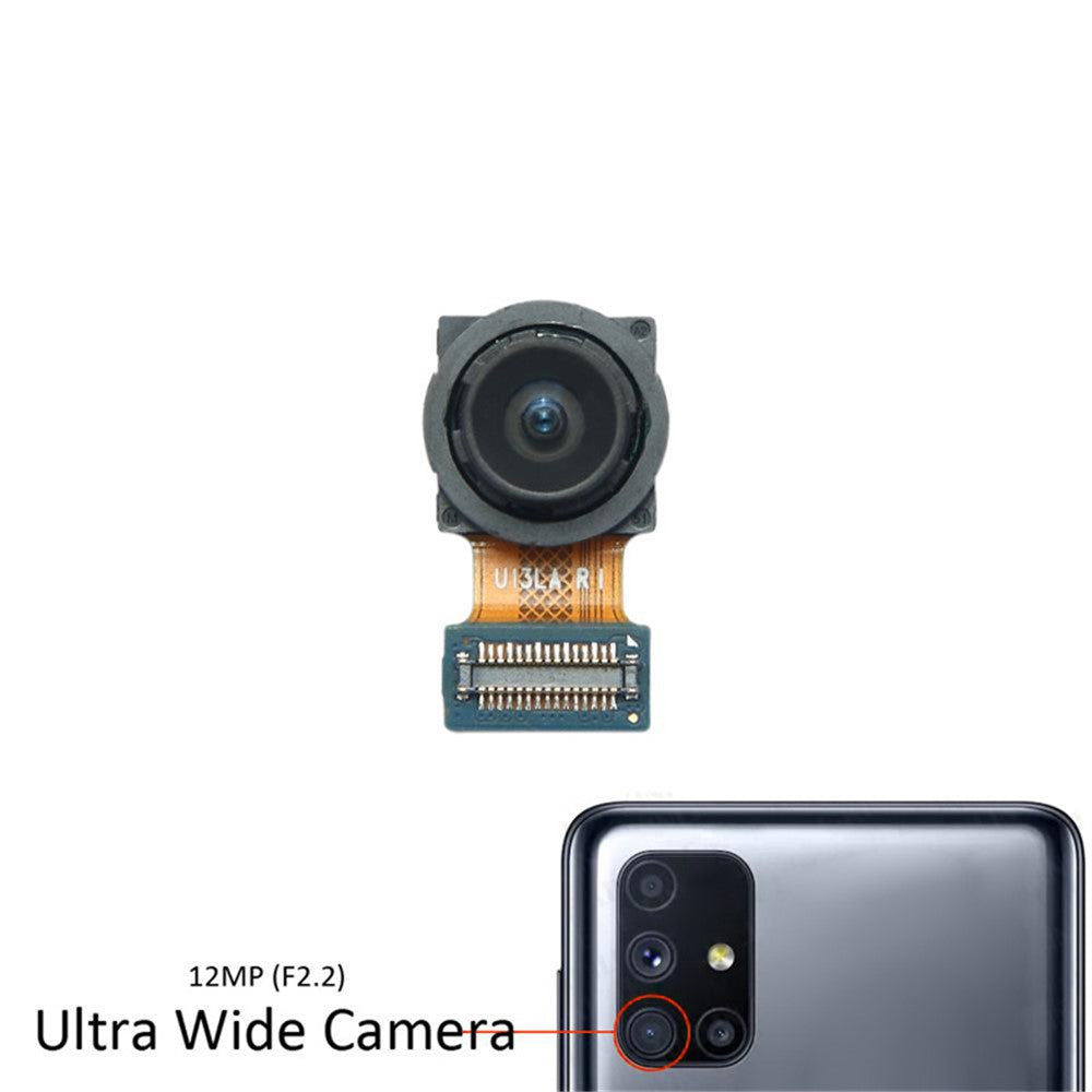 Other Samsung Parts