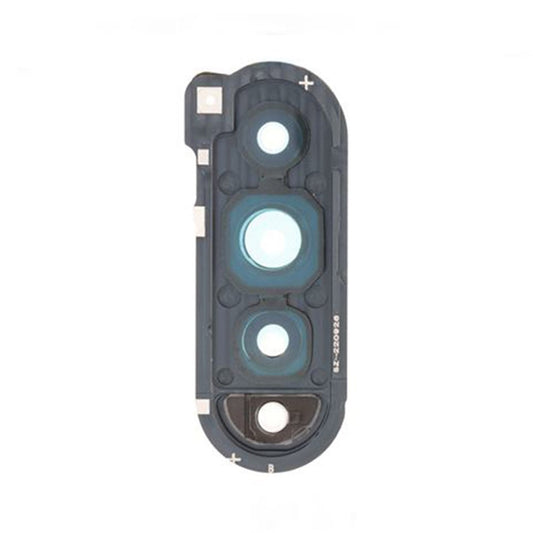 Other Samsung Parts