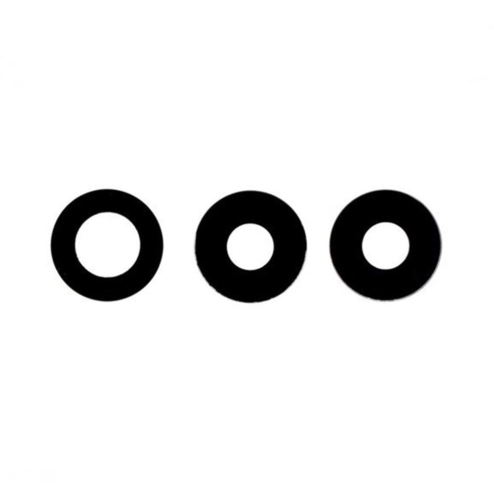 Other Samsung Parts