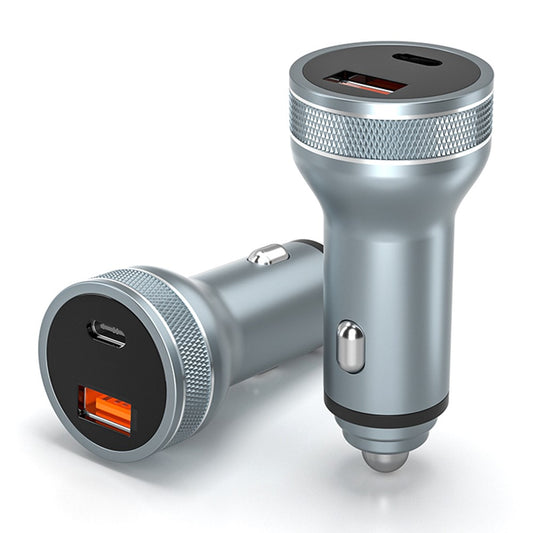 Car Charger