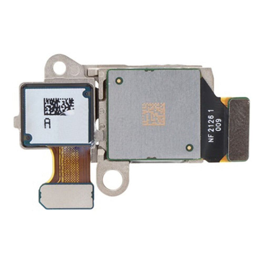 Other Samsung Parts