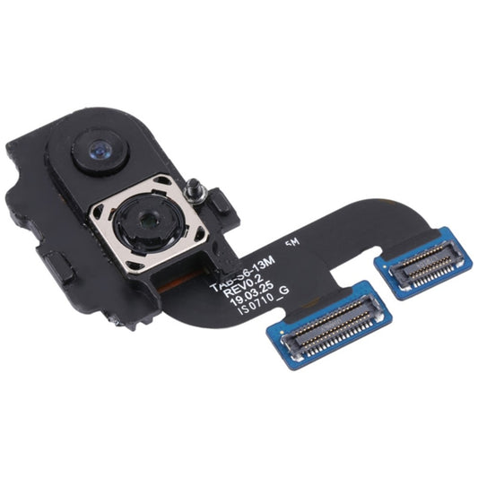 Galaxy Tab Parts