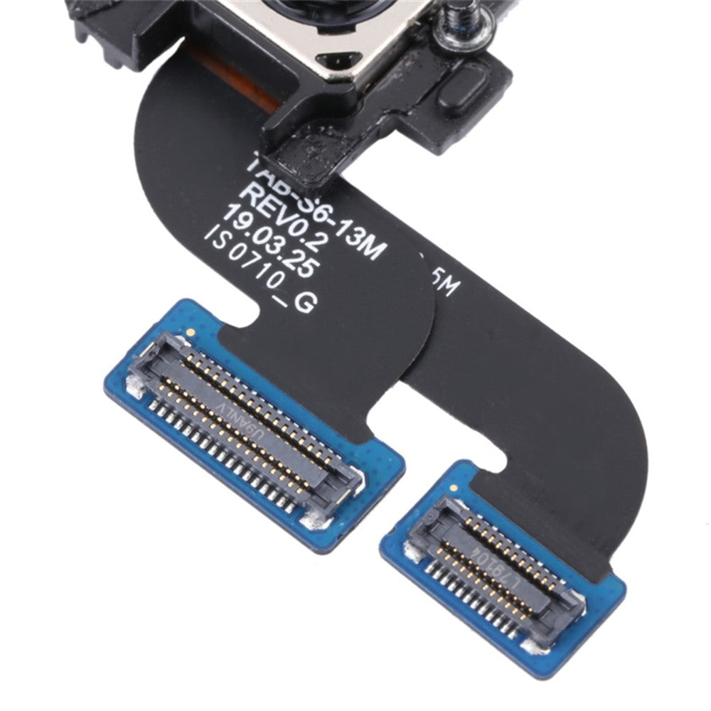 Galaxy Tab Parts