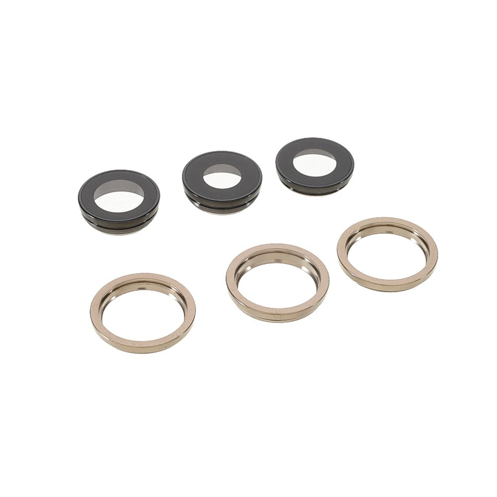 iPhone Parts