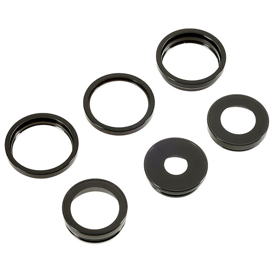iPhone Parts