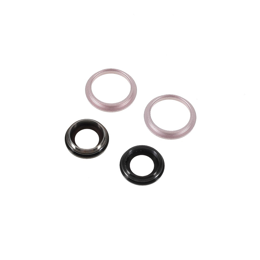 iPhone Parts
