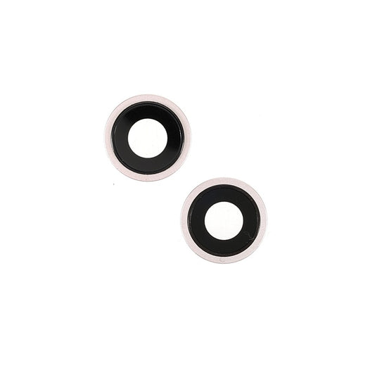 iPhone Parts