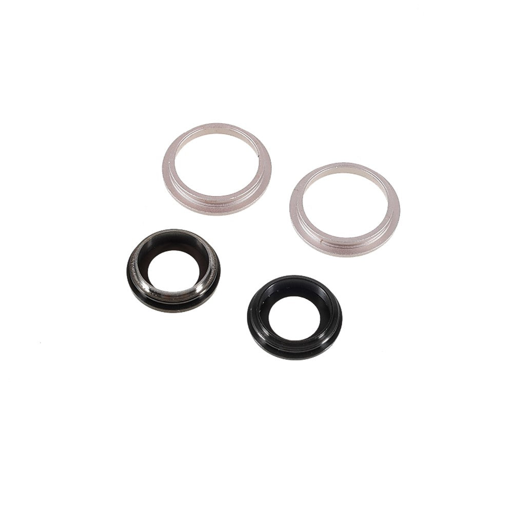 iPhone Parts