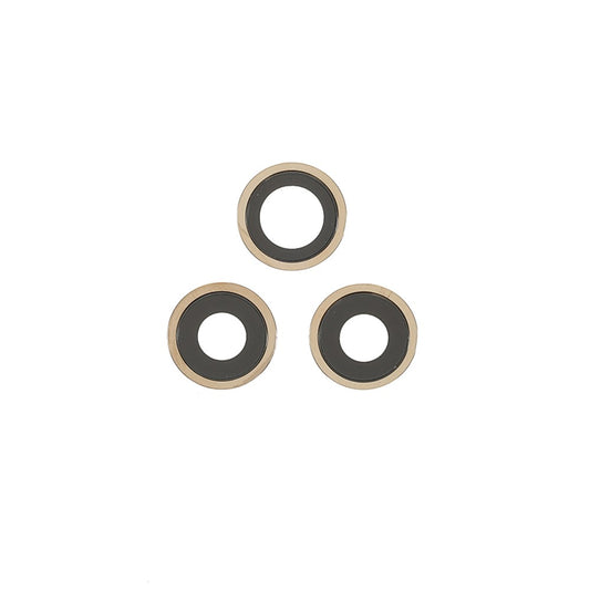iPhone Parts