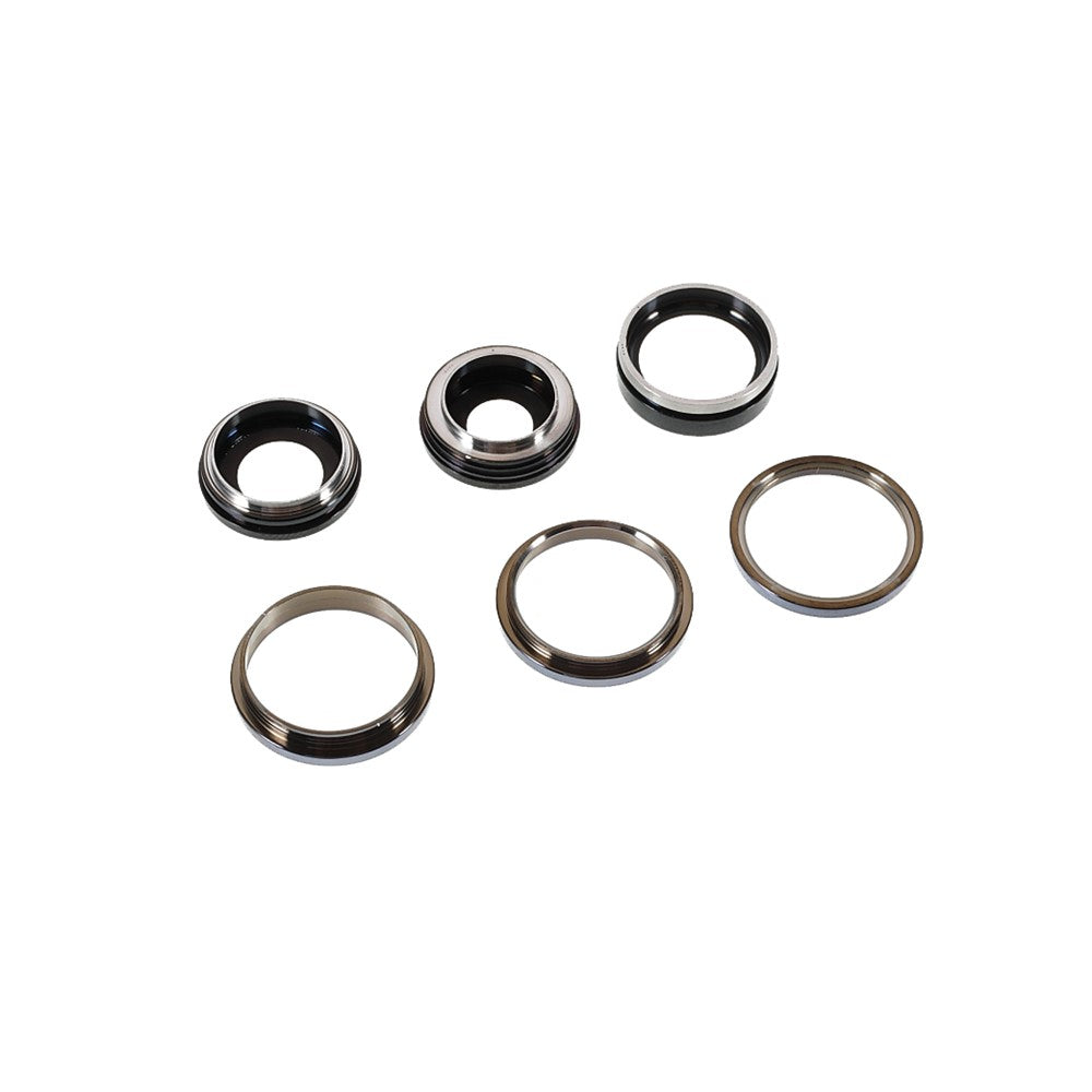 iPhone Parts
