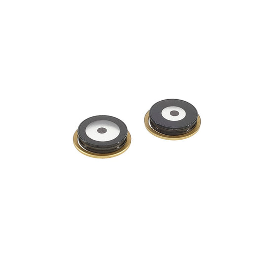 iPhone Parts