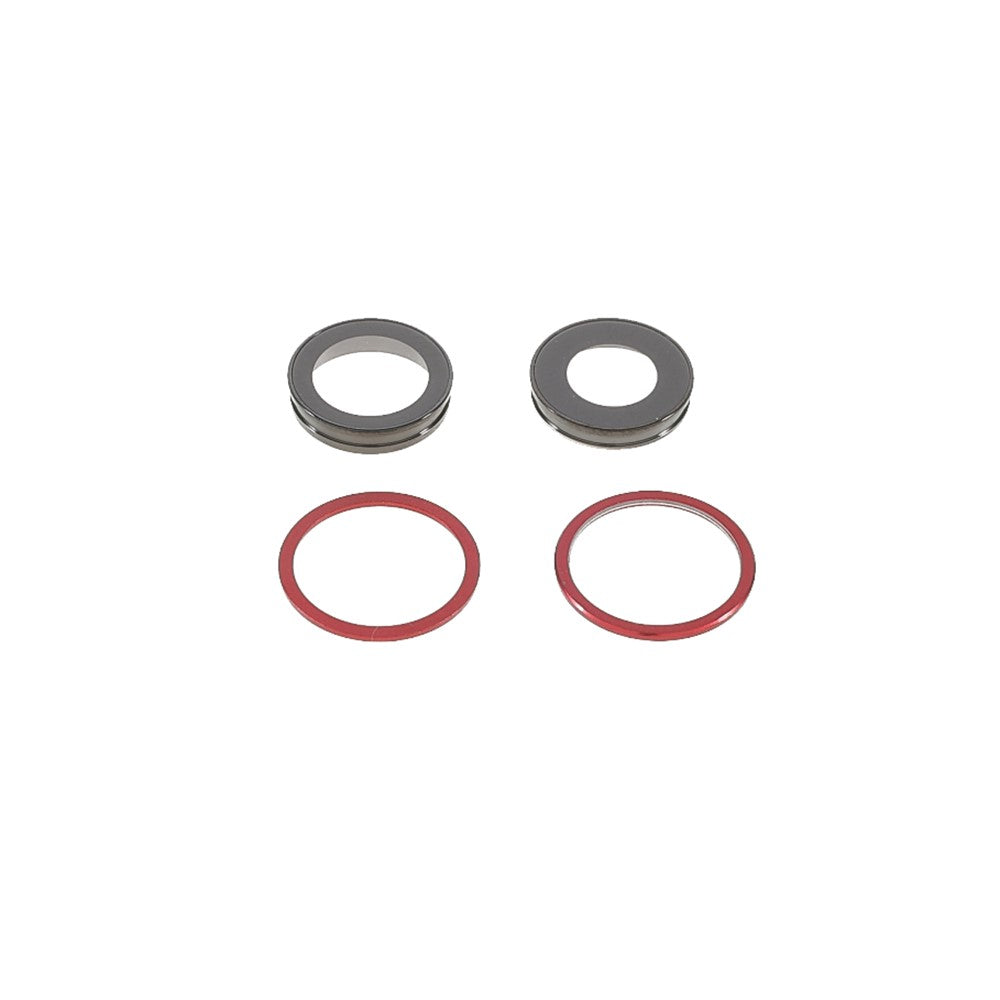 iPhone Parts