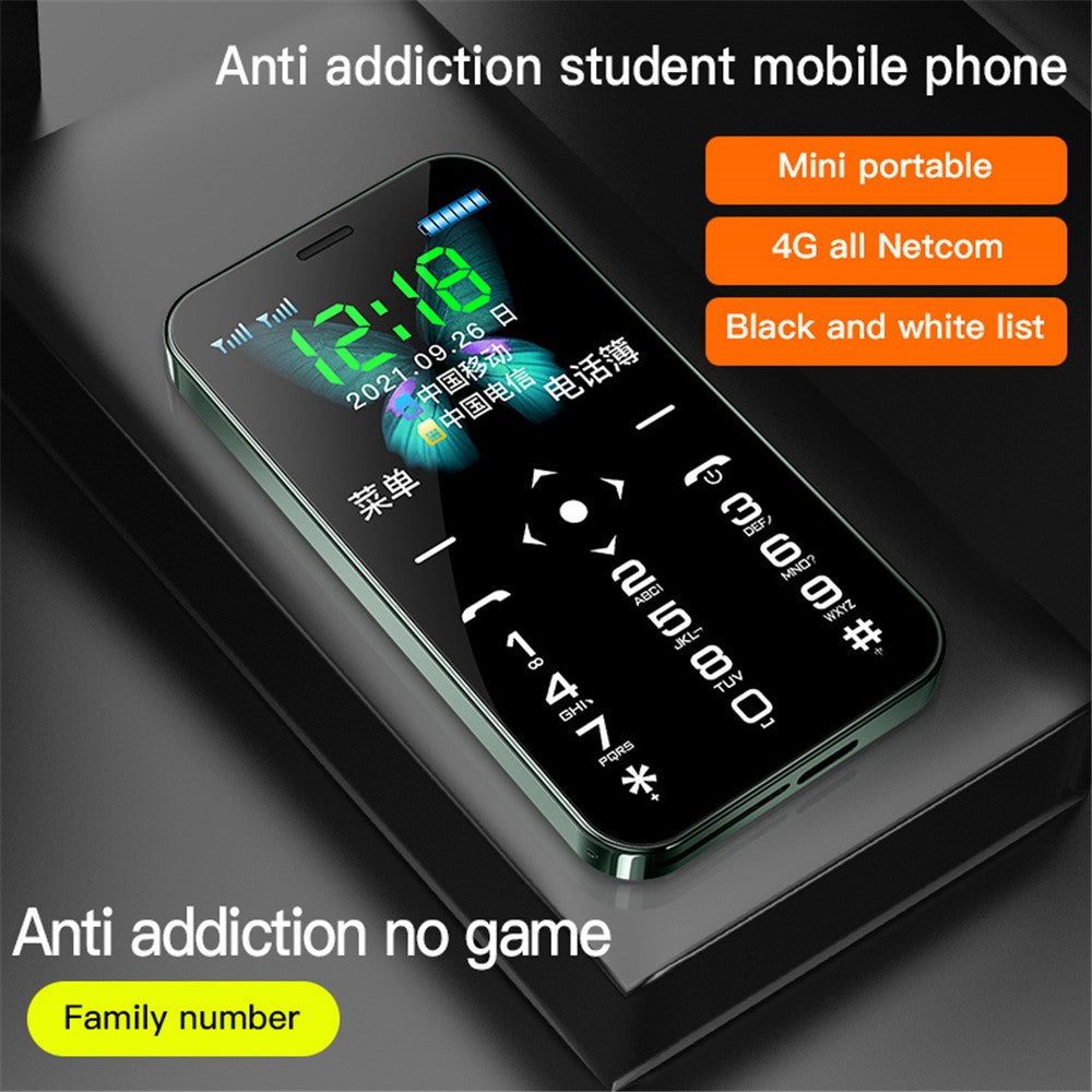 Android Phones