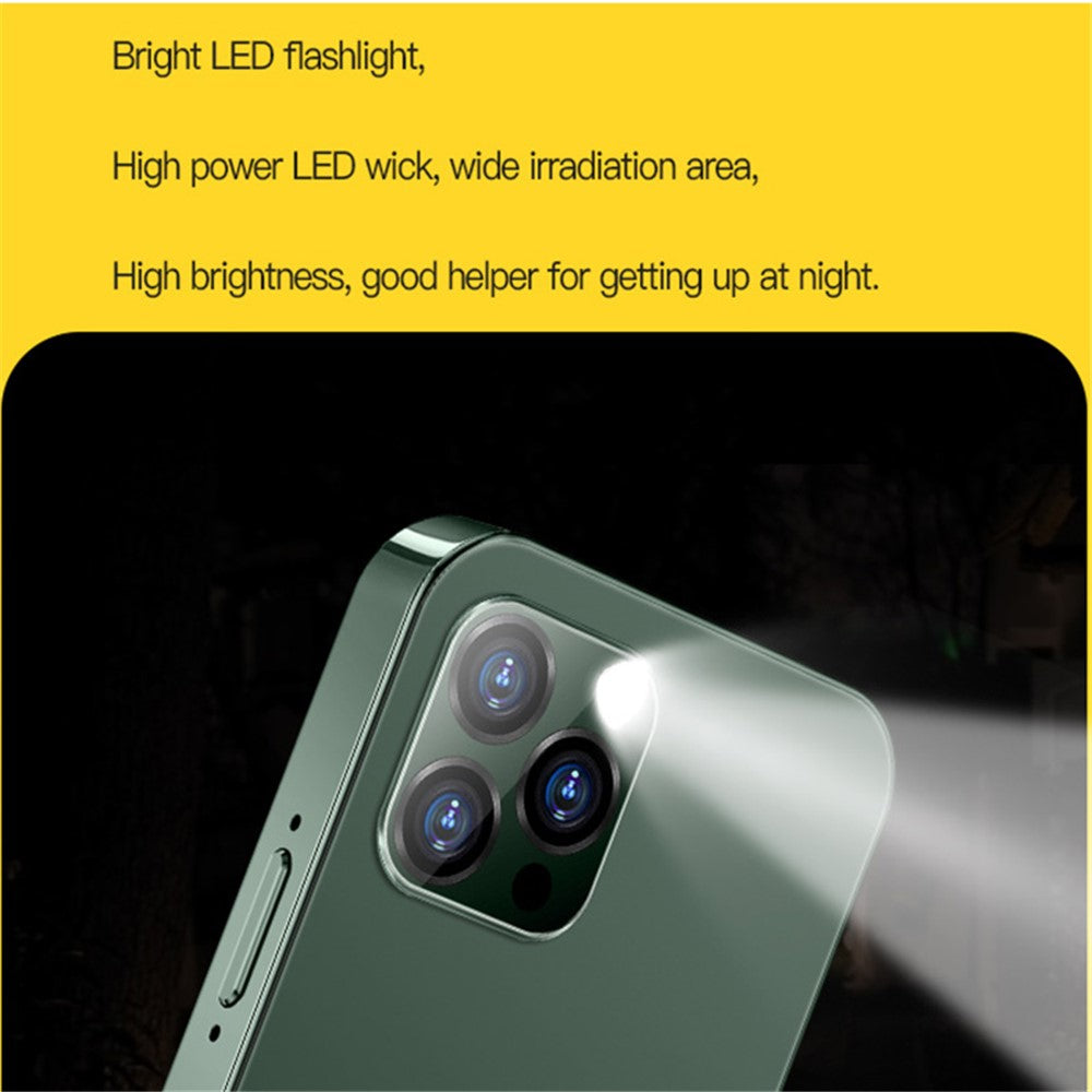 Android Phones