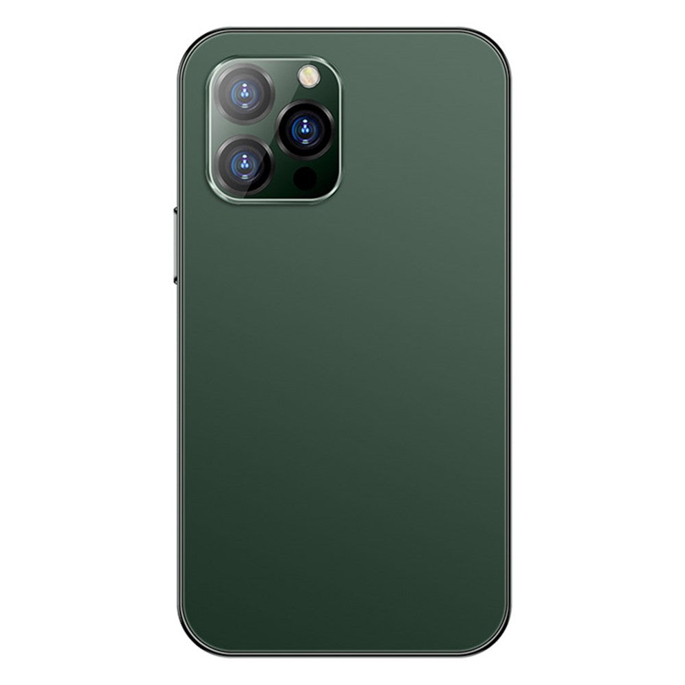 Android Phones