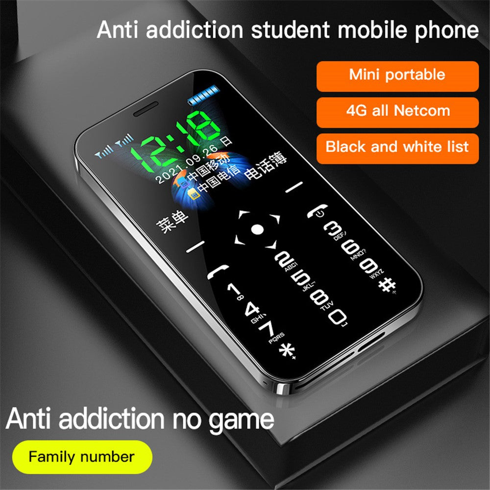 Android Phones