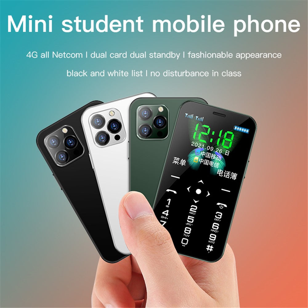 Android Phones