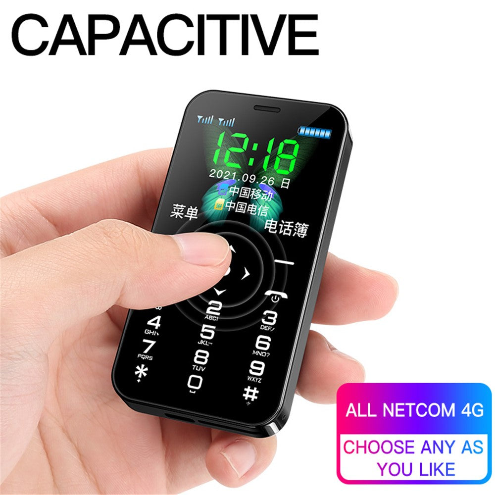 Android Phones