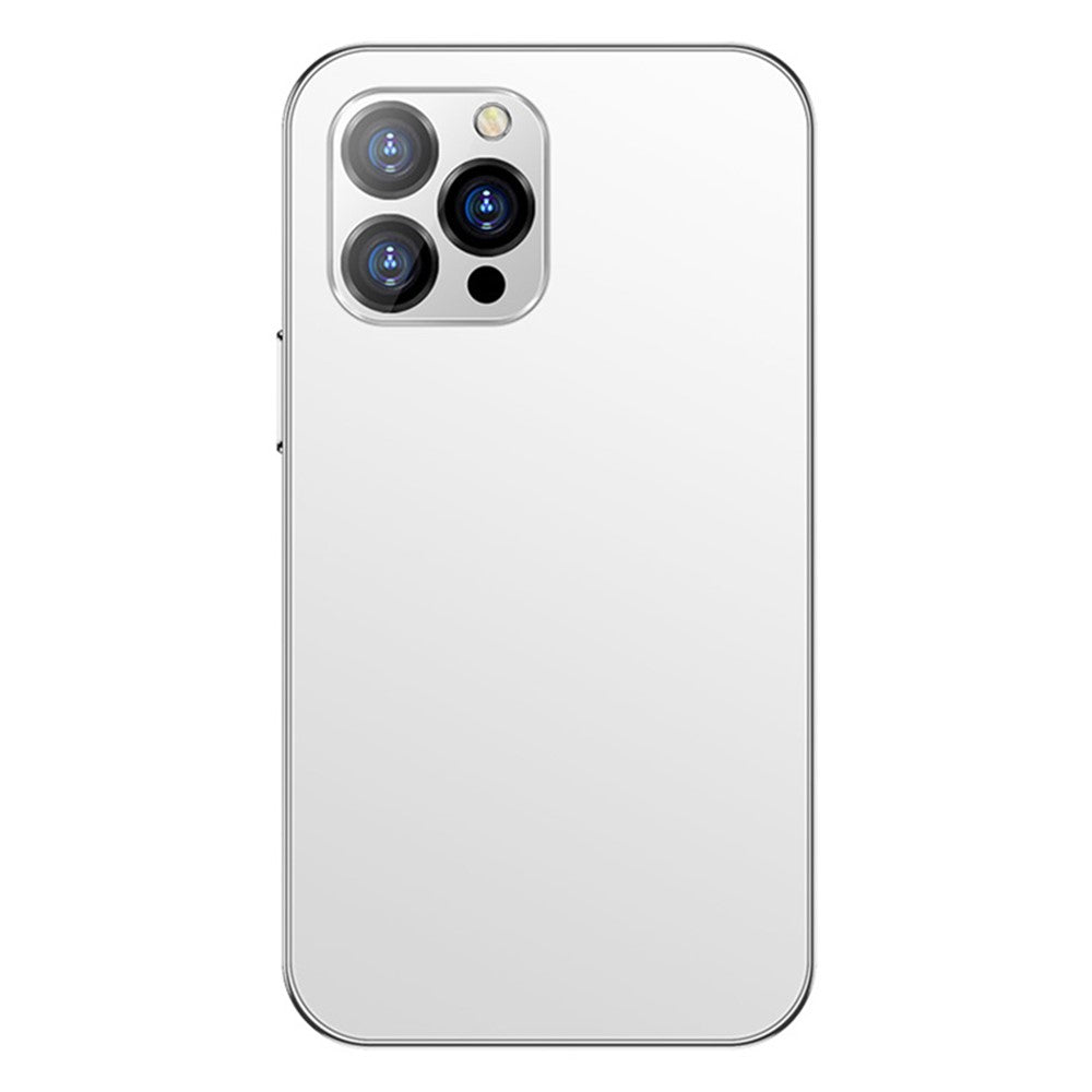 Android Phones