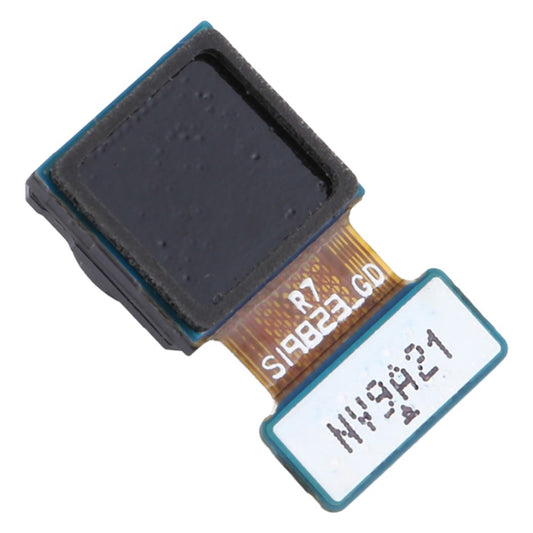 Galaxy Note Series Parts