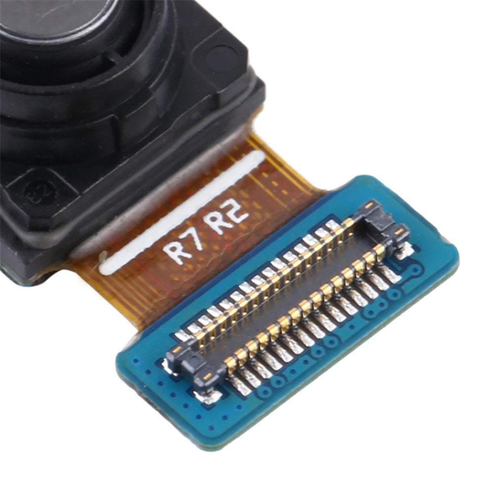 Galaxy Note Series Parts