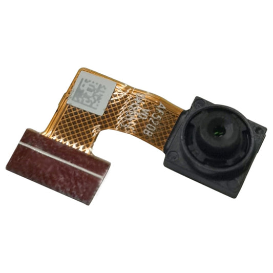 Galaxy Tab Parts