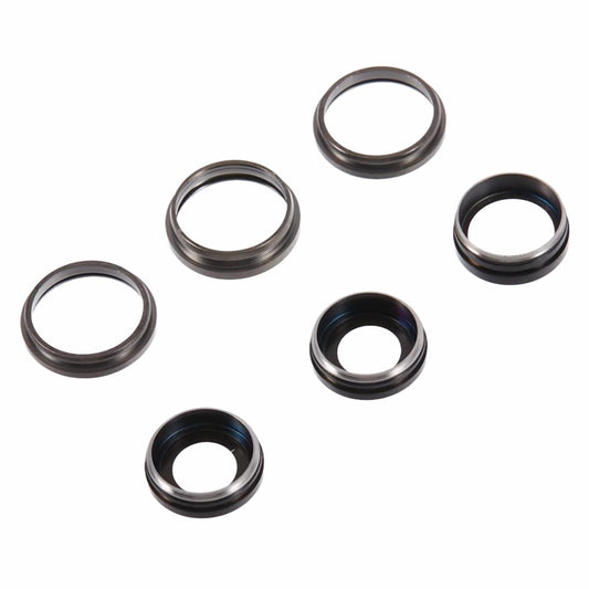 iPhone Parts
