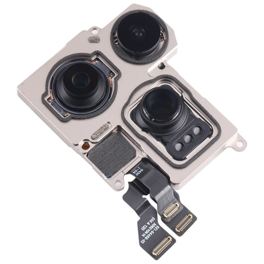iPhone Parts