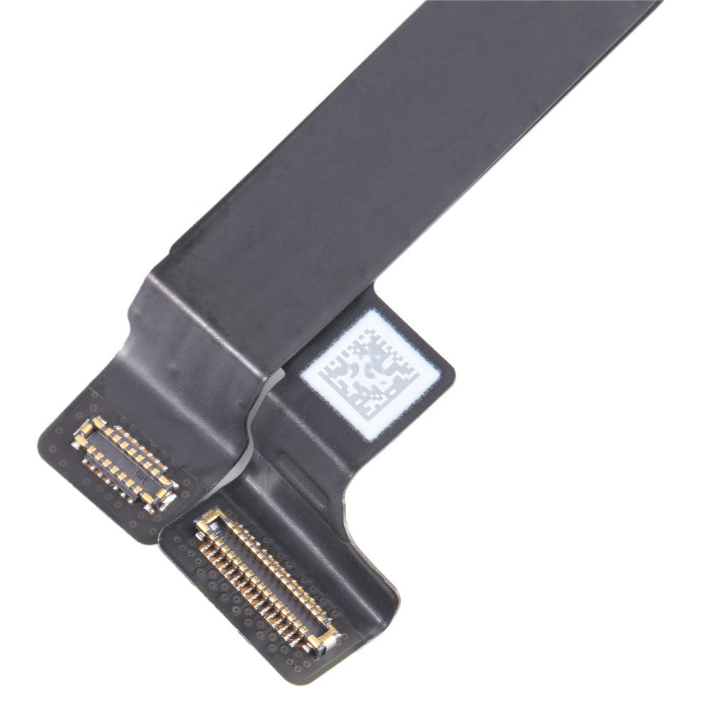 iPhone Parts