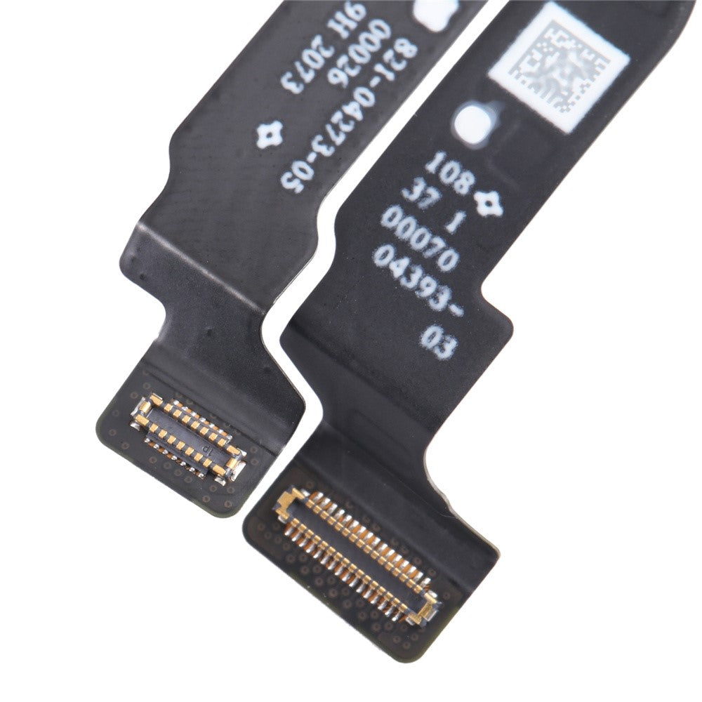 iPhone Parts