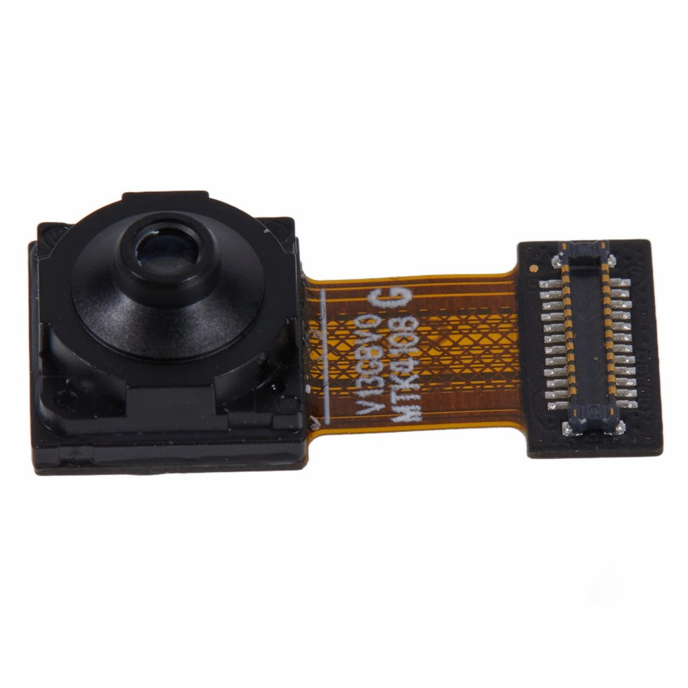 Galaxy A Parts