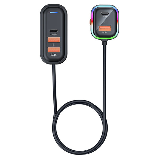 Car Charger