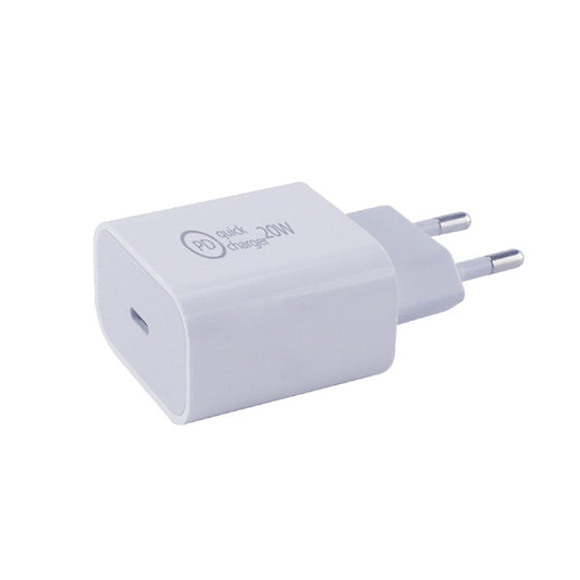 Wall Charger