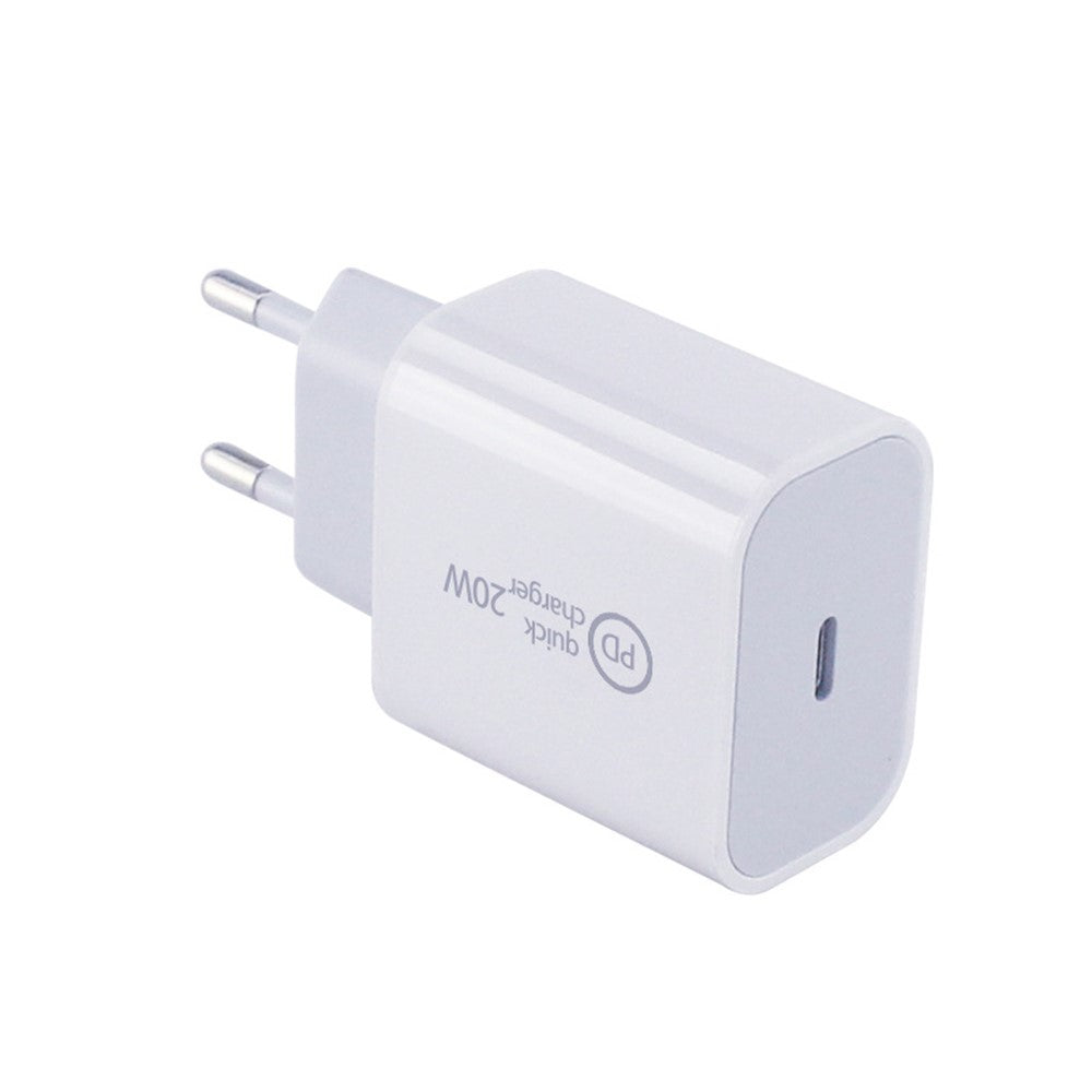 Wall Charger