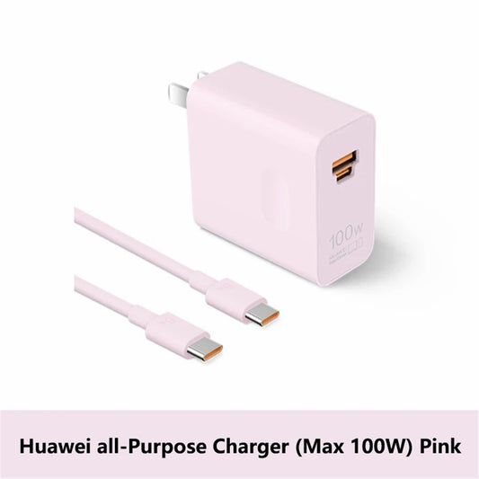 Wall Charger