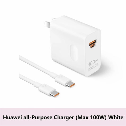 Wall Charger