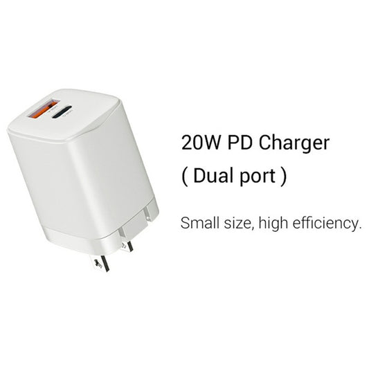 Wall Charger