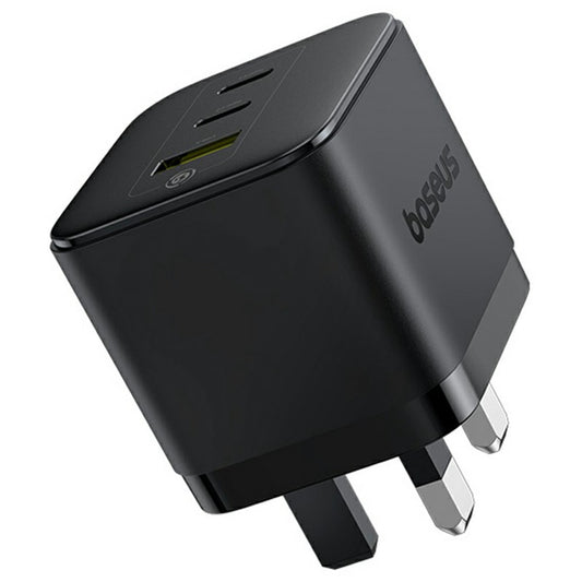 Wall Charger