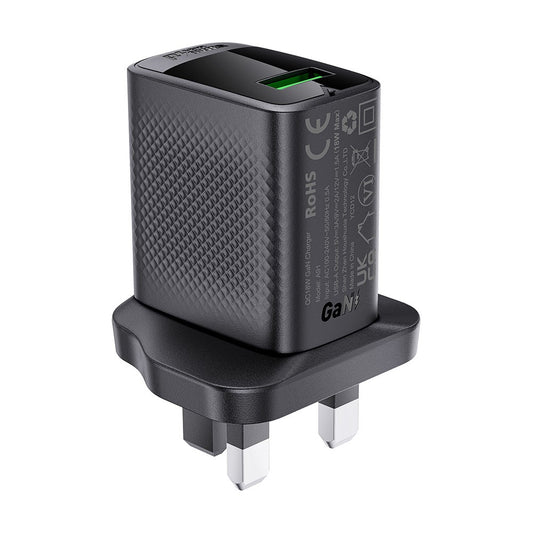 Wall Charger
