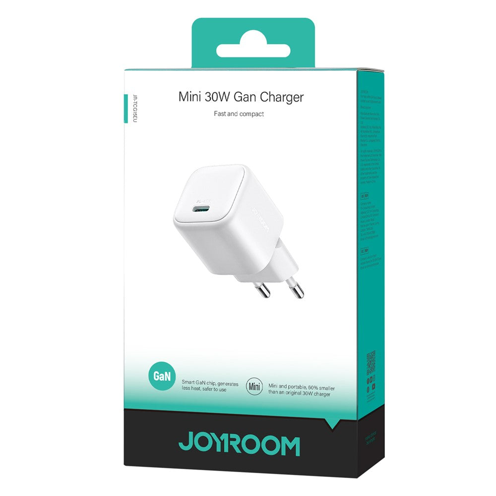 Wall Charger