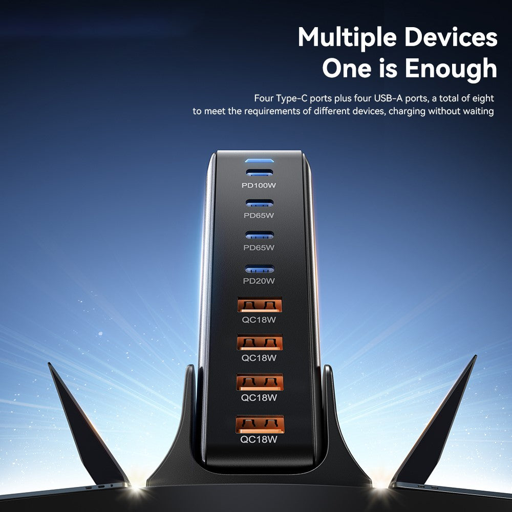 Desktop Chargers