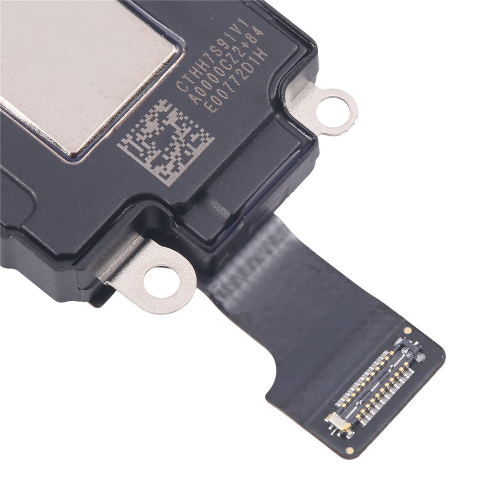 iPhone Parts
